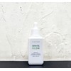Esnature S-Nature White Glow Ampoule 50ml + Glow Mask Pack
