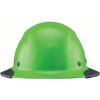 Lift Safety Dax 50/50 Carbon Fiber Full Brim Hard Hat