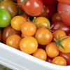 Marshalls Garden - Sungold Cherry Tomato Seeds - Pack of