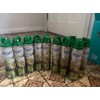 Wizard The Magic of Fresh | Odor Neutralizer & Air