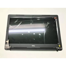 Dell Genuine Dell Inspiron 15 5000 15 5575 15.6” OEM Non-touch Screen Assembly 0M7MR8
