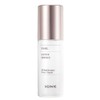 Cynic Snail Matrix Essence 50ml Spot Whitening Care Ampoule Whitening Ampoule Moisture Soothing Basic Serum / 싸이닉 스네일 매트릭스 에센스 50ml 기미 미백 관리 앰플 미백앰플 수분 진정 기초세럼