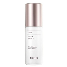 Cynic Snail Matrix Essence 50ml Spot Whitening Care Ampoule Whitening Ampoule Moisture Soothing Basic Serum / 싸이닉 스네일 매트릭스 에센스 50ml 기미 미백 관리 앰플 미백앰플 수분 진정 기초세럼