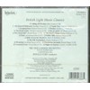 British Light Music Classics 1