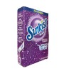 Sunkist Soda Grape Zero Sugar Singles To Go Drink Mix,