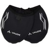Vaude Metis II Toe Warmer Shoe Caps Black black Size:47-49