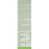 Oxyguard Chia Omega Power