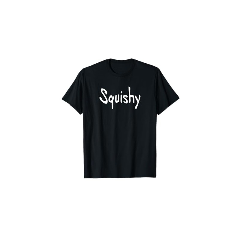 Squishy T-Shirt