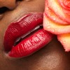 Sleek MakeUP Luxe Lip Satin Lipstick, Highly Pigmented, Hydrating, Creamy