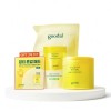 goodall [1+1 Refill Plan] Goodal Green Tangerine Vita C Blemish