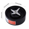 Extraction Blade, 1700W 1Pc Extractor Blade Blender Parts Replacement Juicer