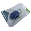Remote Key Shell for without Blade Ford Transit