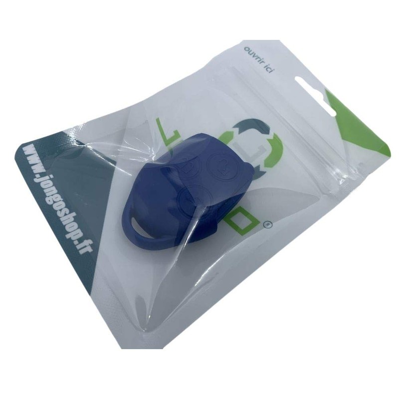 Remote Key Shell for without Blade Ford Transit