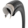 Pirelli CINTURATO GRAVEL H Tubeless Lady 700x40