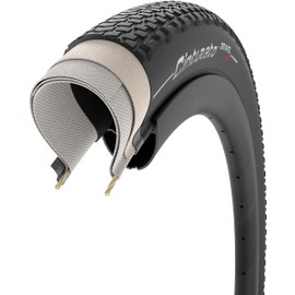 Pirelli CINTURATO GRAVEL H Tubeless Lady 700x40