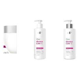 Kit Hydra Alivio: Mascarilla 270g + Acondicionador 400ml + Shampoo 400ml