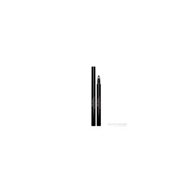 Clarins 3–DOT LINER N°01 NOIR