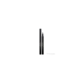 Clarins 3–DOT LINER N°01 NOIR
