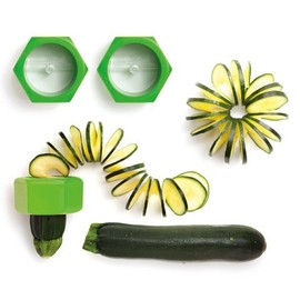 Monkey Business kyu-kanba-supairarusuraisa- 4992831912910 