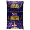 Barilla Penne Rigate Pasta, 160 oz. Bag (Pack of 2)
