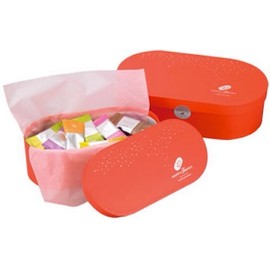 Happy Turn's Happy Pops 30 Pack Assortment