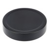 Haoge Cap-LQ-N Metal Front Lens Cap Cover Designed for Leica