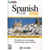 Topics Learning Learn to Speak Talk Understand Basic SPANISH Beginners