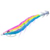 DUEL EgiEasy Q Cast Eating Throw No. 3.5 0.5 oz