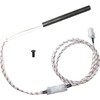 Hot Rod Ignitor Kit Replace KIT0255 for D2 Traeger Wood