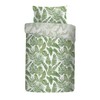 Dreams & Drapes - Tahiti - Easy Care Duvet Cover