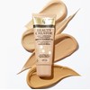 Christian Laurent Beauty Creator Lightweight Smoothing & Hydrating Foundation Serum