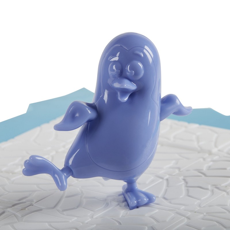 Hasbro Game for Children