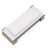 Suehiro New Cerax Cr-1503-y: Home Size Whetstone # 1500, Soaking