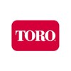 Toro Nut #3290-357 (Genuine Toro OEM)