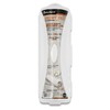 ROLLINGDOG Roller Sleeve Protective Case Set-Keeps Rollers Moist and Prevents