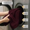 Class 4 Piece Terry Towel Set | Pack of 4