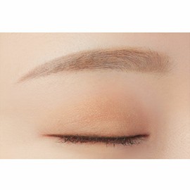 3CE Multi Eye Color Palette   - #SMOOTHER