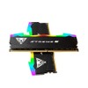 Patriot Viper Xtreme 5 RGB DDR5 RAM 32GB (2X16GB) 8000MT/s