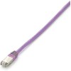 equip Cat.6 S/FTP 20 m – networking cables (RJ-45, RJ-45,