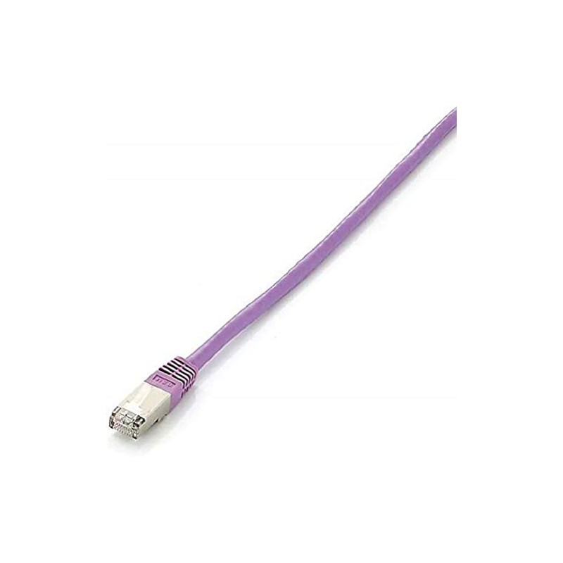 equip Cat.6 S/FTP 20 m – networking cables (RJ-45, RJ-45,