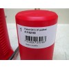 Hilti GX 3_01 Packed Replacement Piston Kit Part #: 2162169