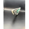 Aston Martin Logo Sign Display | 3D Wall Desk Shelf