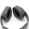 Replacement Ear Pads Compatible with August EP650 EP 650 Ear