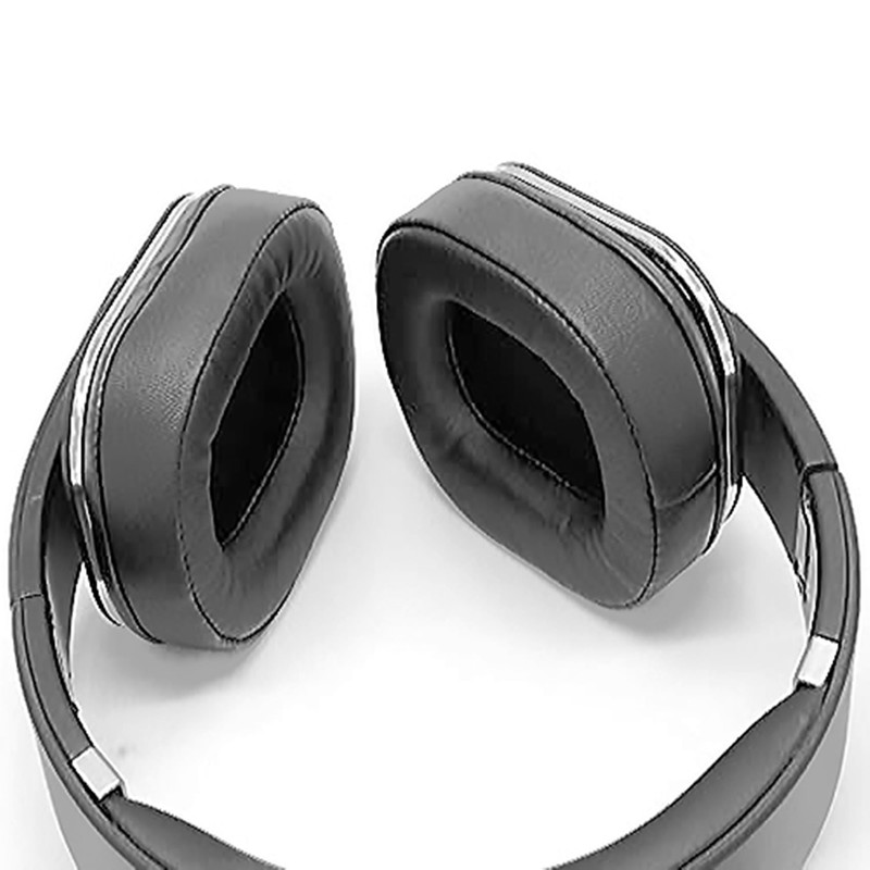 Replacement Ear Pads Compatible with August EP650 EP 650 Ear