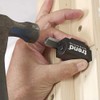 Trend C/CHISEL Corner Chisel for Squaring Hinge Recesses