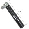 Airbone ZT-726 ZT-726 Dual Function Pump (Ultra Small Pump +