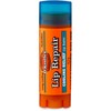 O'Keeffe's Lip Repair Cooling Relief Lip Balm 4.2g (Pack of