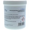 Piebert 80 x 2-phase cleaning tablets, compatible / replacement part