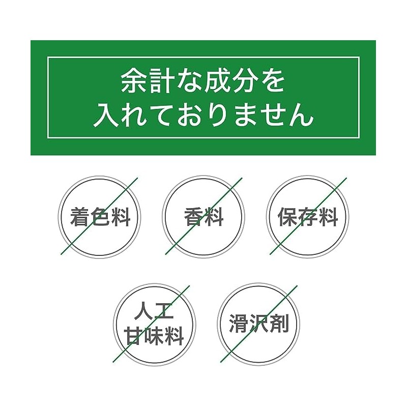 サプリクラフト ナイアシンアミド サプリ 125mg ナイアシン ビタミンB3 60-120日分