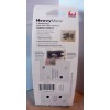 Fenix NEW Fenix Heavy Metal Security Hasp 4" Zinc Plated